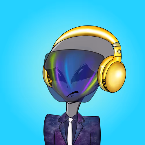 Invadersnft