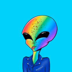 4498