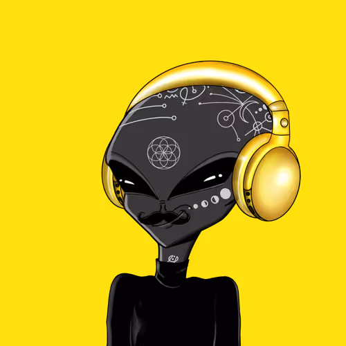 Invadersnft