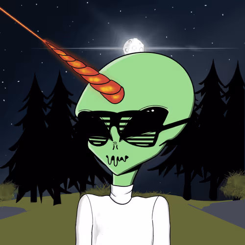 Invadersnft