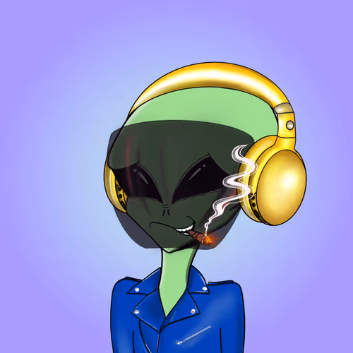Invadersnft