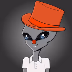 6573