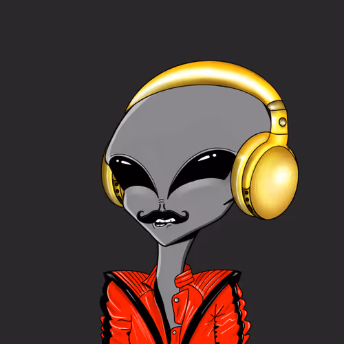 Invadersnft