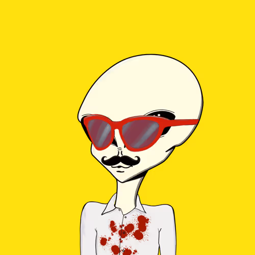 Invadersnft