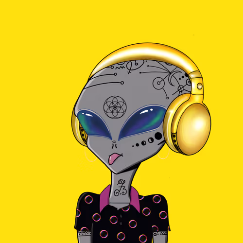 Invadersnft