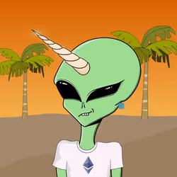5258