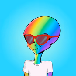 1259