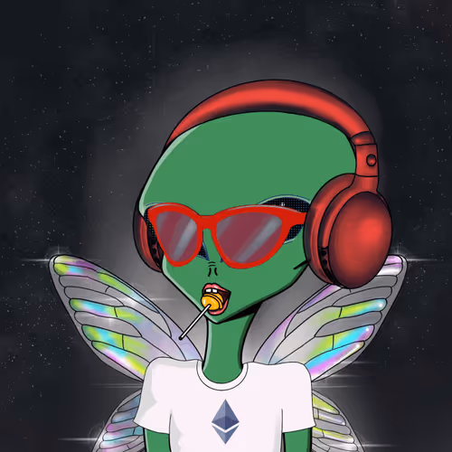 Invadersnft