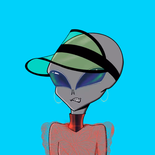 Invadersnft