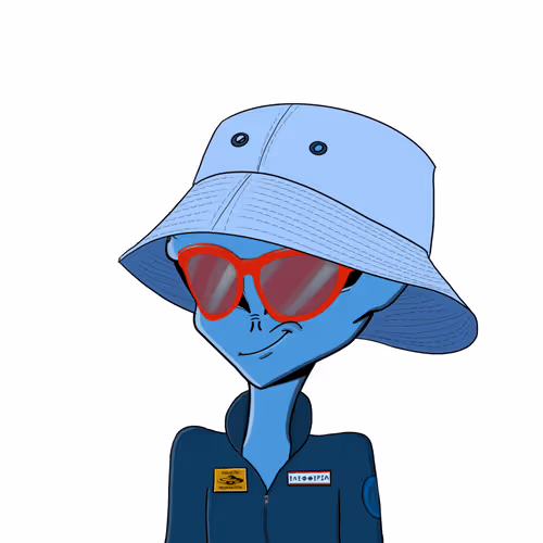 Invadersnft