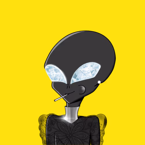 Invadersnft