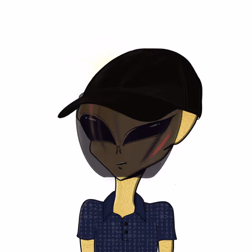 Invadersnft