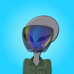 8425