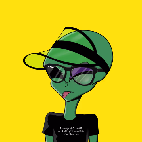 Invadersnft