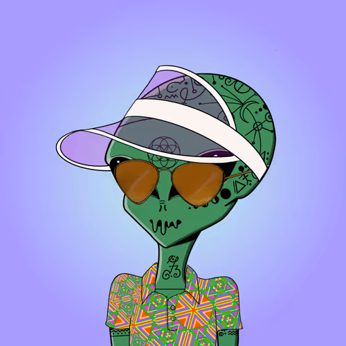 Invadersnft