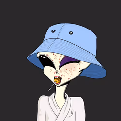 6314