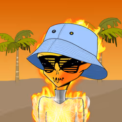 5158
