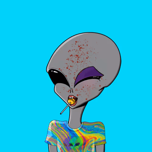 Invadersnft