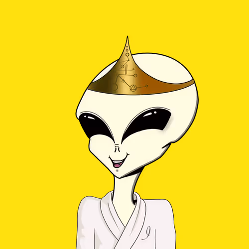 Invadersnft