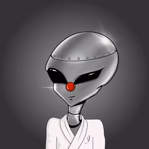 Invadersnft