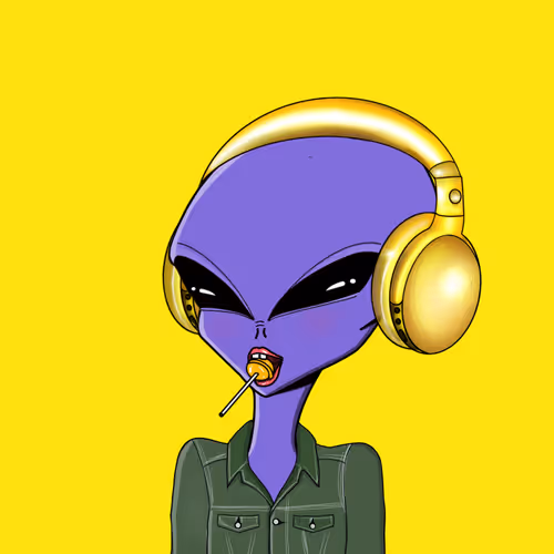 Invadersnft