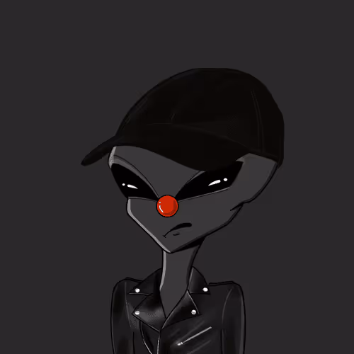 Invadersnft