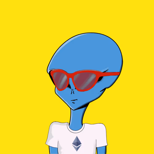 Invadersnft