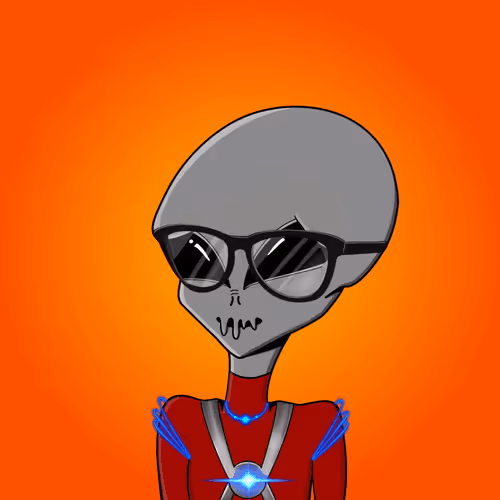 Invadersnft