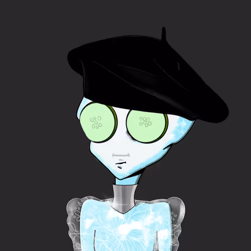 Invadersnft