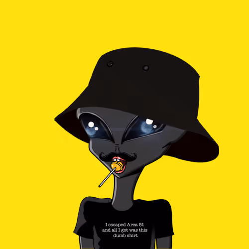 Invadersnft