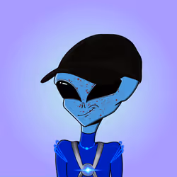 4904