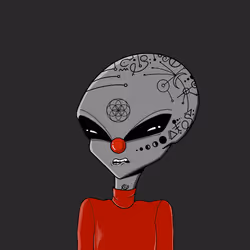 3356