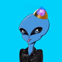 5017