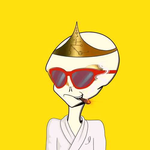 Invadersnft