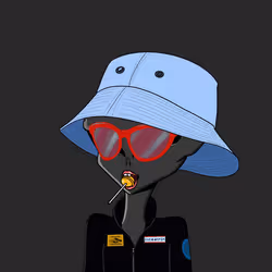 8528