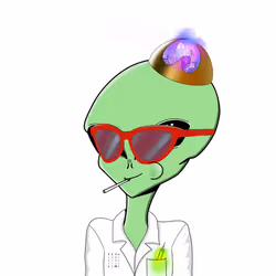 4805