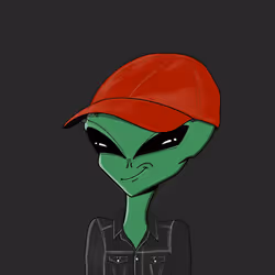 3357