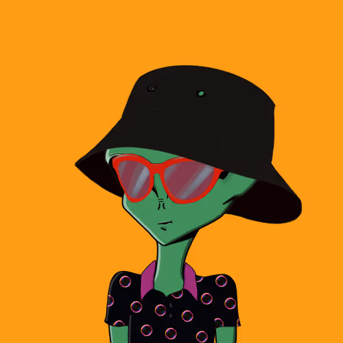 Invadersnft