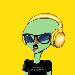 6111