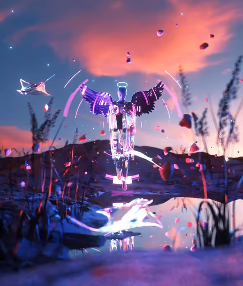 Item #8700010011 Media