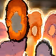 93