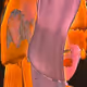 94