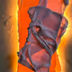 95