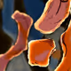 92