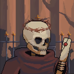 The Summoned #324