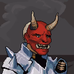 The Summoned #1529