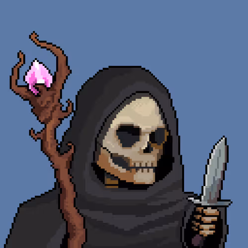 The Summoned #1350