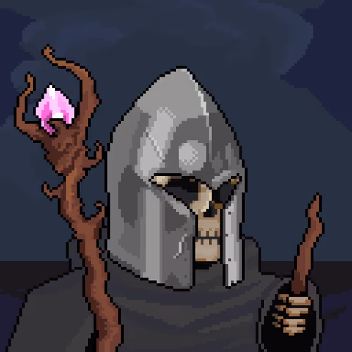 The Summoned #51