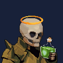 The Summoned #667