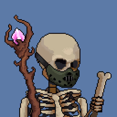 Thesummoned